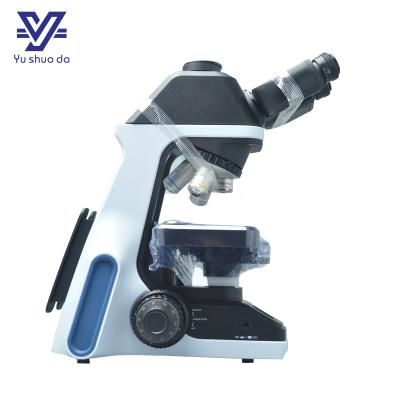 Biological Microscope