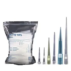 Pasteurized straws