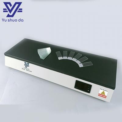 Laboratory Slide Warmer