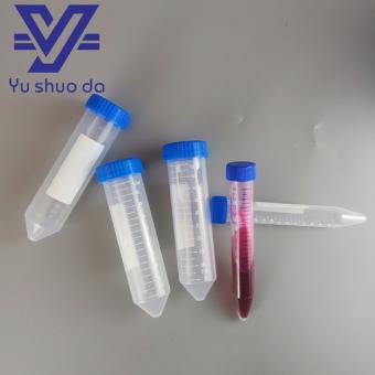 laboratory centrifuge blood prp tubes centrifu