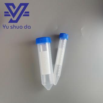 laboratory centrifuge blood prp tubes centrifu