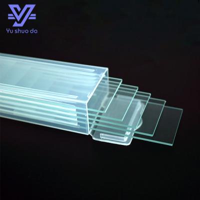 microscope slide mailer