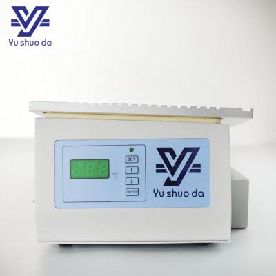 Laboratory Trimmer paraffin Trimmer