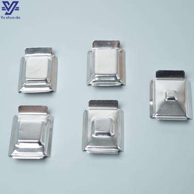 base mold
