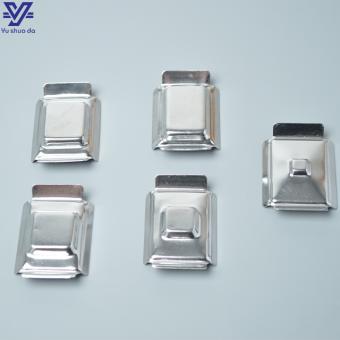 base mold