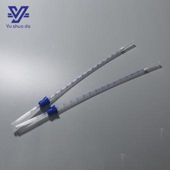 westergren tube