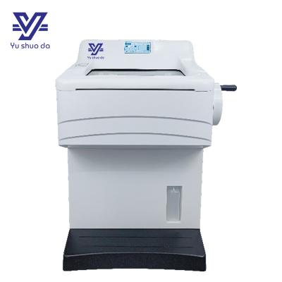 Cryostat