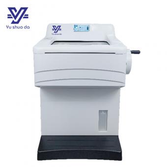 Cryostat