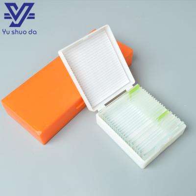 slides storage box