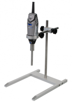 handheld homogenizer