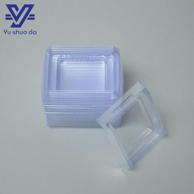 base mold