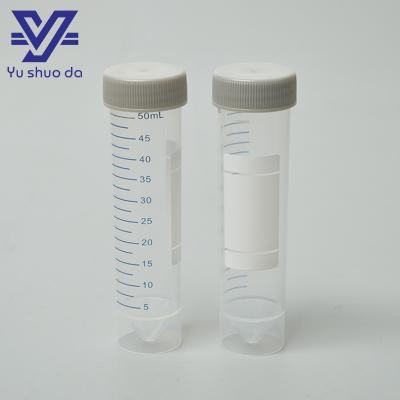 laboratory centrifuge blood prp tubes centrifu