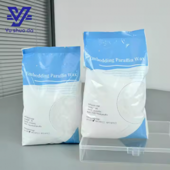  paraffin wax fully refined