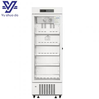 medication fridge