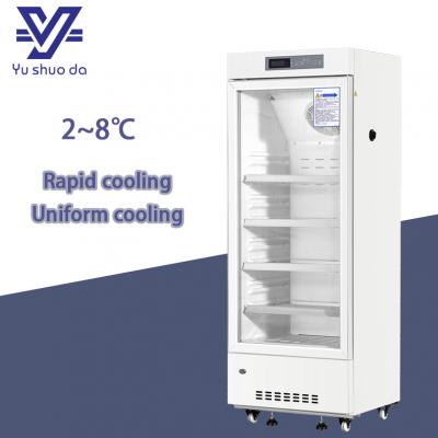 medical refrigerator