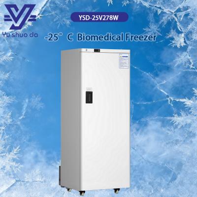 Medical Freezer