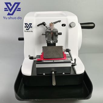 Yushuoda YSD-3001 Histopathology Rocking Sliding Rotary Microtome
