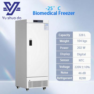  medical refrigerator with lock