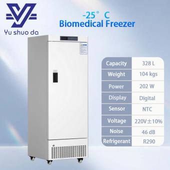  medical refrigerator with lock