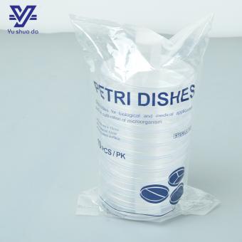  Petri Dish