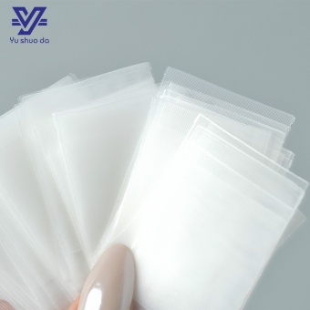 Polyester Biopsy Bags