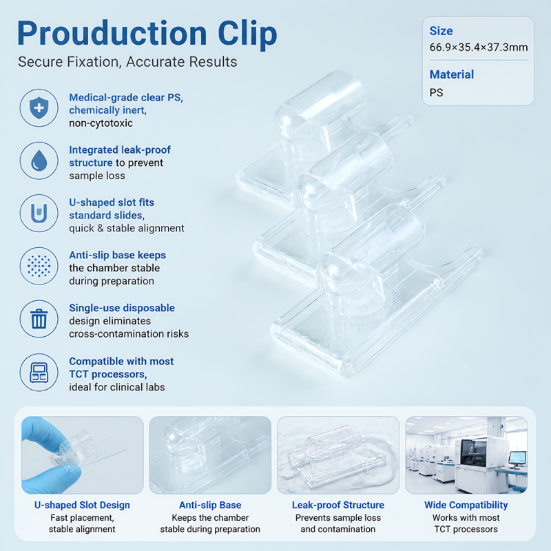 tct slide holder