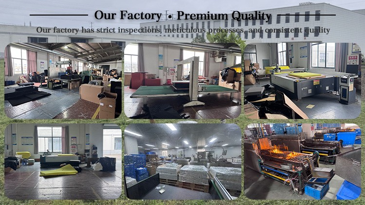 pipette pump factory workshop and production lines premium quality