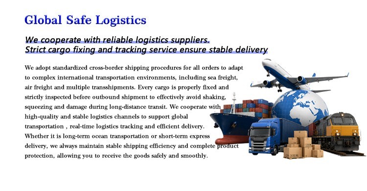 10ml bottle top dispenser global safe logistics by air sea and rail freight