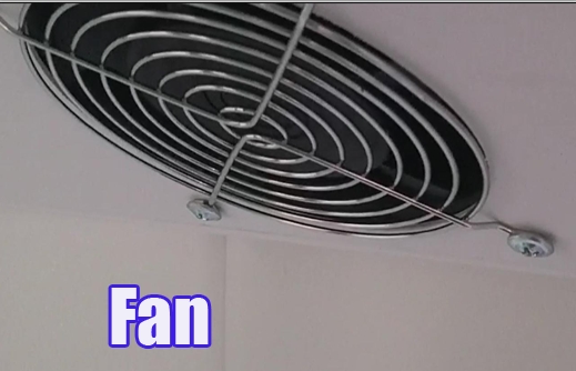 If the refrigerator cannot reach the cooling temperature, you can follow the following steps to operate