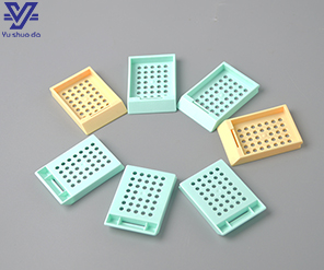 Pathology Consumables High Quality Most Popular Microscope Slides Cover Glass Types Of Microscope