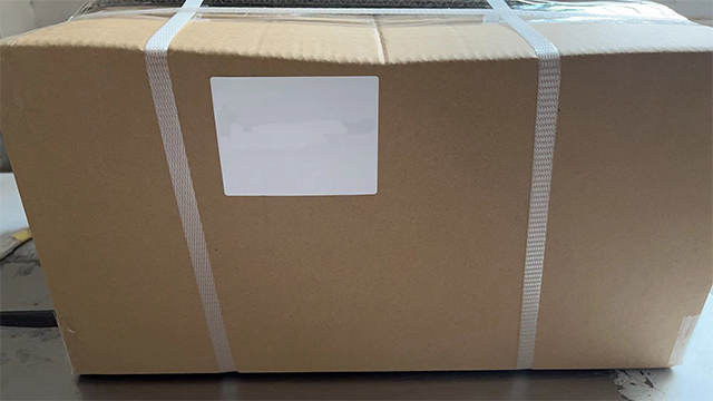 A  Congo consumer purchase 10000 laboratory pathology tissue plastic slide tray mailer