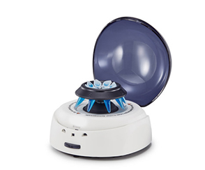 YSD-D1008 Palm Micro Centrifuge