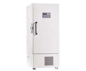YSD-86V188 low temperature freezer 