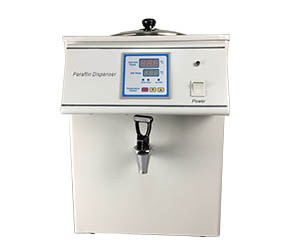 YSD-4002 Lab paraffin dispenser 