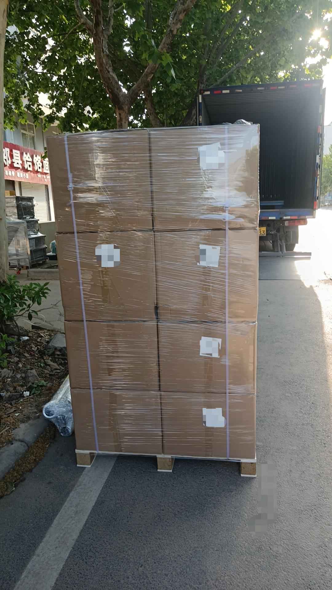 A Mexico consumer purchase 100 laboratory pathology tissue Microscope Slide Storage Cabinet