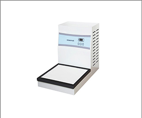 Laboratory -20℃ cooling plate