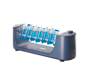 Laboratory Rotator Tube Roller for Experiment