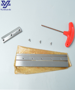 medical hospital microtome blade holders pathological microtome tissue processor microtome blade holders