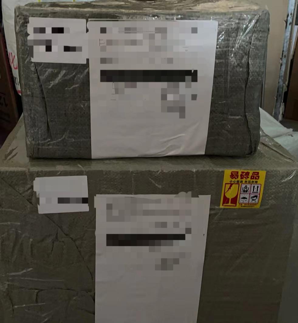 A Australia consumer purchase 100000 laboratory pp material disposable cryogenic tubes