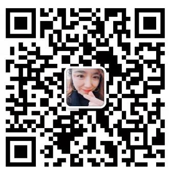 Scan to wechat